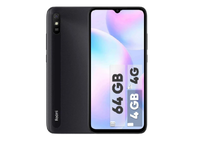 Redmi 9A