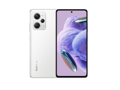 Redmi Note 12 Pro Plus