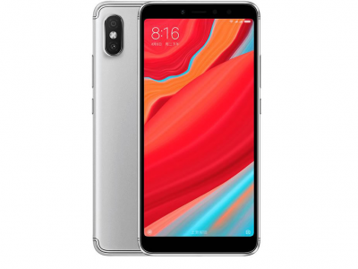 Redmi S2