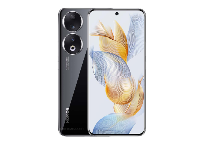 Honor 90