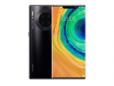 Mate 30 Pro