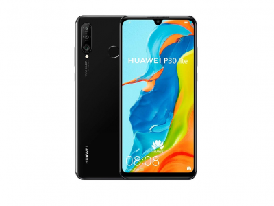 P30 Lite