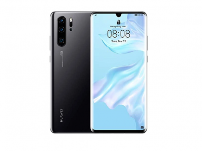 P30 Pro