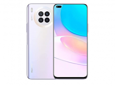Nova 8i