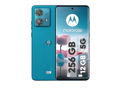 Moto Edge 40 Neo