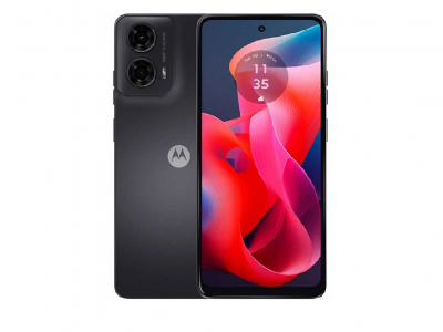 Moto G24