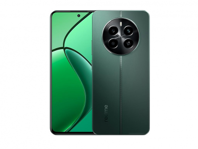 Realme 12 4G
