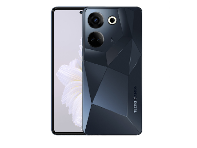 Camon 20 Pro