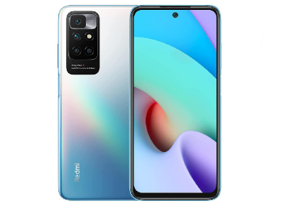 Redmi Note 11 4G