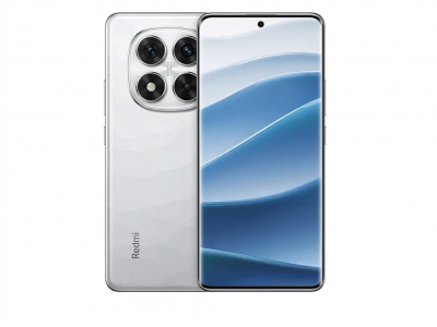 Redmi Note 15 Pro 5G