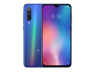 Mi 9 SE