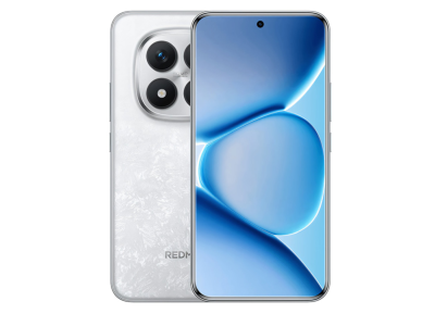 Redmi Note 15 Pro Plus