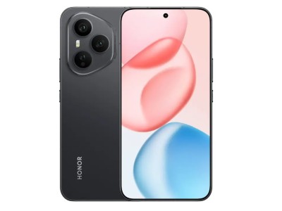 Honor 400 Pro