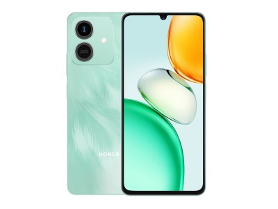 Honor Play 10