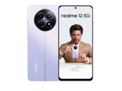 Realme 12 5G