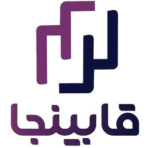 قاب اینجا | فروشگاه تخصصی کاور موبایل – خرید قاب گوشی با بهترین قیمت