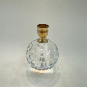 جاشمعی گوی کریستالی