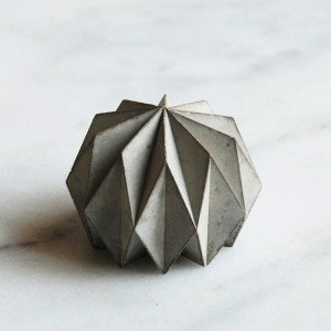 مجسمه دکوری