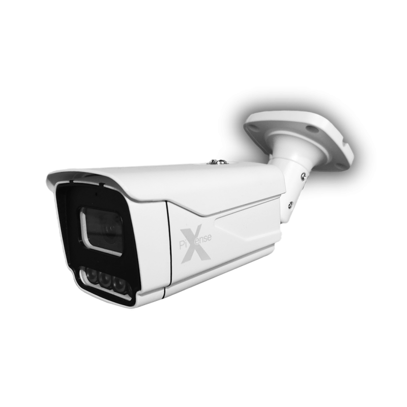 دوربین بالت 5 مگاپیکسل SONY تحت شبکه IP