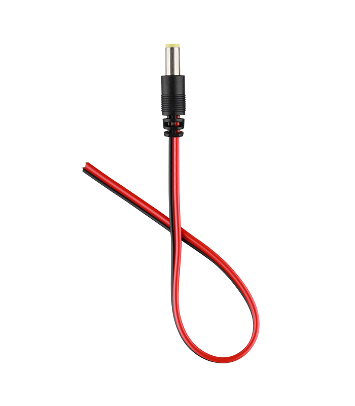 فیش نری برق