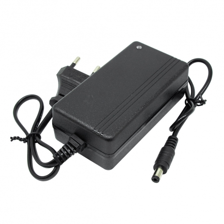 آداپتور  ۲ آمپر