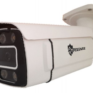 HDCS-04DP02M2-H