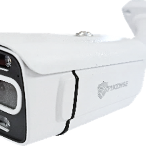 HDCS-04DP02M2-H