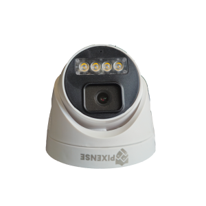 HDCS-04DP04-H
