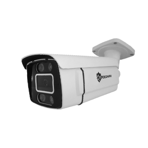 HDCS-08DP06M5-H