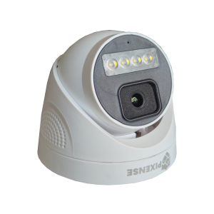 IPCS-10DP08M5-H