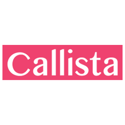 کالیستا