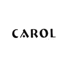 کارول