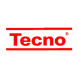 تکنو