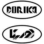 دوریکا