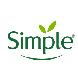 سیمپل