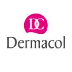 درماکول