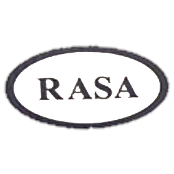 راسا