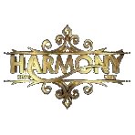 هارمونی