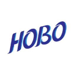 هوبو