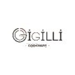 گیگیلی