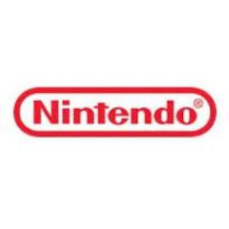 نینتندو
