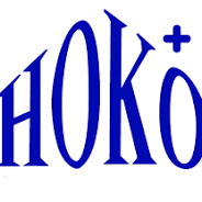 هوکوپلاس