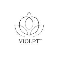 ویولت