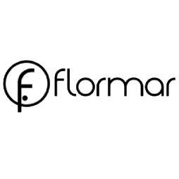 فلورمار