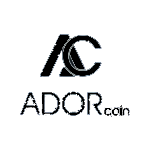 آدور کوین