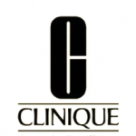 كلينيك