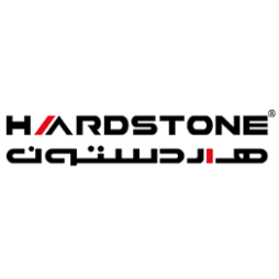 هاردستون