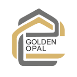 گلدن اوپال