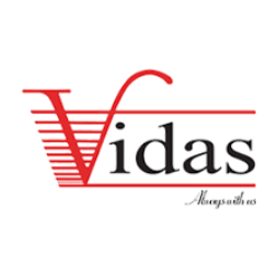 ویداس