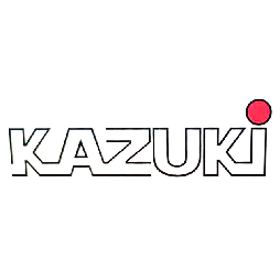 کازوکی